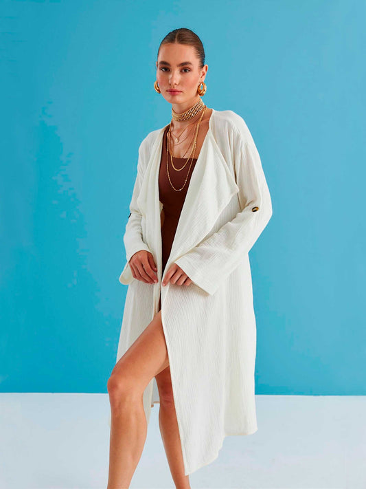 Mala-Oversized-Kimono-white-0