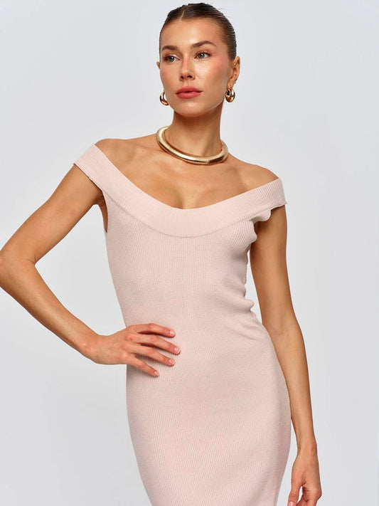 indira-knitted-maxi-dress-5