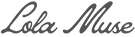 Lola Muse